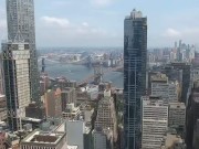 Nueva York - Puente de Brooklyn