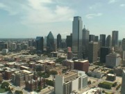 Dallas - Centro de la Ciudad