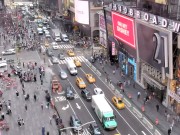 世界のライブカメラ
