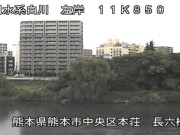 Shirakawa River - 10+ Webcams