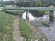 Kiuchi River - 10+ Webcams