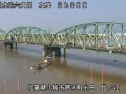 Rokkaku River - 10+ Webcams