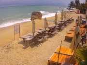 サムイ島 ラマイビーチ ライブカメラ検索 カメ探