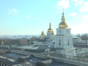 Kyiv - Cityscapes