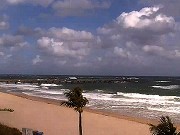 Lauderdale-by-the-Sea - Lauderdale-by-the-Sea Beach