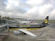 ドルトムント ドルトムント空港 ライブカメラ検索 カメ探 ドルトムント ドルトムント空港 ライブカメラ検索 カメ探