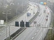 Luxembourg - Traffic Cameras