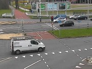 Gelderland - 10+ Webcams
