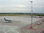 E48 AIRPORT visual data 5