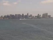 Live Cams in San Diego