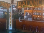 Cayo Hueso - Bar