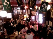 Dublin - Temple Bar [2]