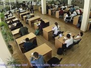 Zaporizhia - ZSMU