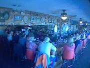 Pensacola Beach - Peg Leg Pete's (Bar)