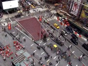 Nueva York - Times Square
