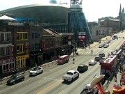 ナッシュビル 9ヶ所 ライブカメラ検索 カメ探