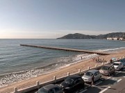 Cannes - Beach