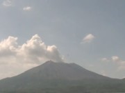 Kagoshima - Sakurajima [4]
