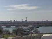 ワシントンdcのライブカメラ カメ探 ワシントンdcのライブカメラ カメ探