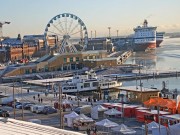 Helsinki - Port of Helsinki [2]
