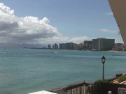 Oahu - South Shore
