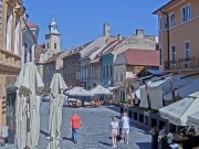 Brasov - Old Town
