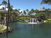 Hawai - Waikoloa Village
