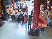 Taichung - 10+ Webcams