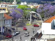 Sobradinho - Centro de la Ciudad