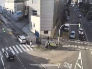 Vigo - Traffic Cameras
