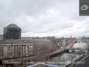 Dublin - Centro de la Ciudad