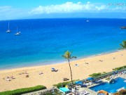 Maui - Kaanapali