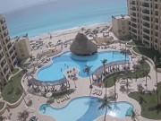 Cancun - Resort Hotel