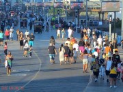 Atlantic City  - Boardwalk [2]