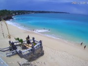 Bali - Dreamland Beach