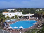 Cos - Neptune Hotels