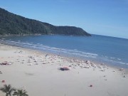 Praia Grande - Beach