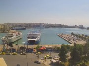 Piraeus - Port of Piraeus [2]