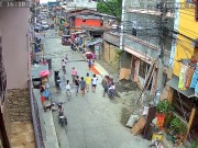 Davao - Soliman Street