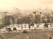 Kiev - Centro de la Ciudad