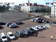 Chernihiv - 9 Webcams