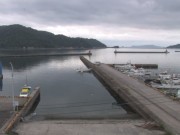 Saiki - Puerto de Saiki