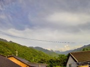 Yakushima - Monte Nagata