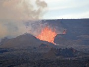 Hawai - Kilauea