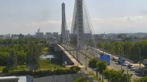 Otofuke Tokachi Big Bridge webcam
