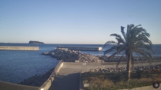 Yokosuka en vivo Bahia de Tokio