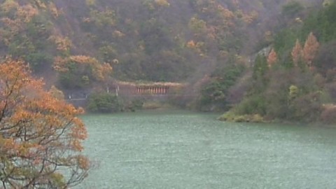 Live webcams in Tonami